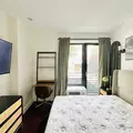 Coliving in Bushwick - Brooklyn, New York