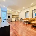 Coliving in Bushwick - Brooklyn, New York