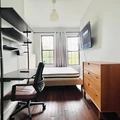 Coliving in Bushwick - Brooklyn, New York
