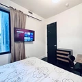 Coliving in Bedford Stuyvesant - Brooklyn, New York