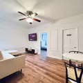 Coliving in Astoria - Queens, New York