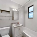 Coliving in Astoria - Queens, New York