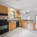 Coliving in Astoria - Queens, New York
