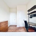 Coliving in Astoria - Queens, New York