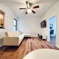 Coliving in Astoria - Queens, New York