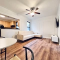 Coliving in Astoria - Queens, New York