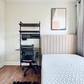 Coliving in Astoria - Queens, New York