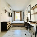 Coliving in Bushwick - Brooklyn, New York