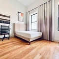 Coliving in Bedford Stuyvesant - Brooklyn, New York