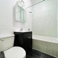 Coliving in Bedford Stuyvesant - Brooklyn, New York