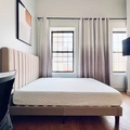 Coliving in Bedford Stuyvesant - Brooklyn, New York