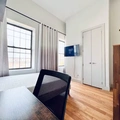 Coliving in Bedford Stuyvesant - Brooklyn, New York