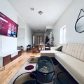 Coliving in Bedford Stuyvesant - Brooklyn, New York