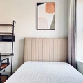 Coliving in Bedford Stuyvesant - Brooklyn, New York
