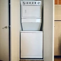 Coliving in Bedford Stuyvesant - Brooklyn, New York