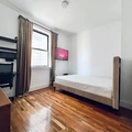 Coliving in Prospect Lefferts Gardens - Brooklyn, New York