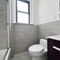 Coliving in Prospect Lefferts Gardens - Brooklyn, New York