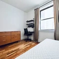 Coliving in Prospect Lefferts Gardens - Brooklyn, New York