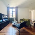 Coliving in Prospect Lefferts Gardens - Brooklyn, New York