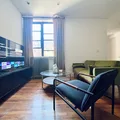 Coliving in Prospect Lefferts Gardens - Brooklyn, New York