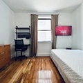 Coliving in Prospect Lefferts Gardens - Brooklyn, New York