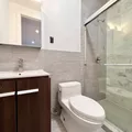 Coliving in Prospect Lefferts Gardens - Brooklyn, New York