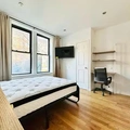 Coliving in Upper West Side - Manhattan, New York
