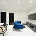 Coliving in Upper West Side - Manhattan, New York