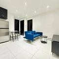 Coliving in Upper West Side - Manhattan, New York