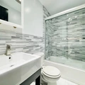 Coliving in Upper West Side - Manhattan, New York