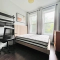 Coliving in Ridgewood - Queens, New York