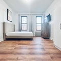 Coliving in Astoria - Queens, New York