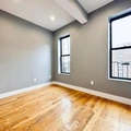 Coliving in Prospect Lefferts Gardens - Brooklyn, New York