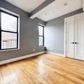 Coliving in Prospect Lefferts Gardens - Brooklyn, New York