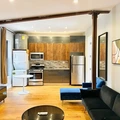Coliving in Prospect Lefferts Gardens - Brooklyn, New York