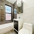 Coliving in Prospect Lefferts Gardens - Brooklyn, New York