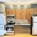 Coliving in Prospect Lefferts Gardens - Brooklyn, New York