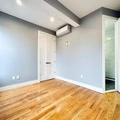 Coliving in Prospect Lefferts Gardens - Brooklyn, New York