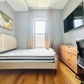 Coliving in Prospect Lefferts Gardens - Brooklyn, New York