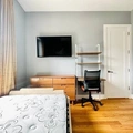 Coliving in Prospect Lefferts Gardens - Brooklyn, New York