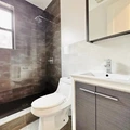 Coliving in Prospect Lefferts Gardens - Brooklyn, New York