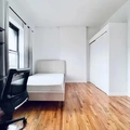 Coliving in Bushwick - Brooklyn, New York