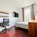 Coliving in Crown Heights - Brooklyn, New York