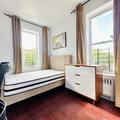 Coliving in Crown Heights - Brooklyn, New York