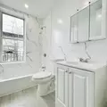 Coliving in Crown Heights - Brooklyn, New York