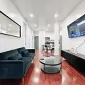 Coliving in Crown Heights - Brooklyn, New York