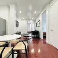 Coliving in Crown Heights - Brooklyn, New York