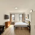 Coliving in Prospect Lefferts Gardens - Brooklyn, New York