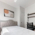 Coliving in Upper West Side - Manhattan, New York