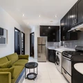 Coliving in Upper West Side - Manhattan, New York